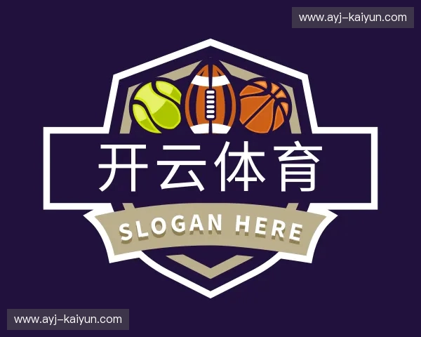 了解开云官方网站