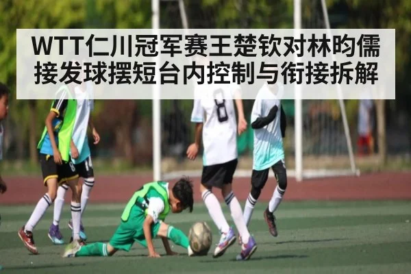 WTT仁川冠军赛王楚钦对林昀儒接发球摆短台内控制与衔接拆解（Kaiyun）